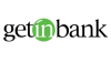 getin-bank-logo2