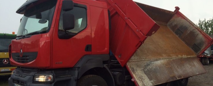 836105259_12_1080x720_bordmatic-meiller-kiper-daf-man-volvo-scania-actros-tgs-_rev006