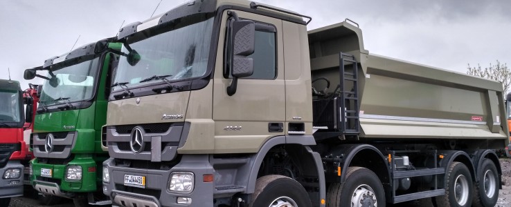 IMG_20170426_161135_HDR