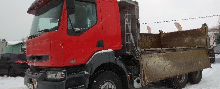 872130175_1_1080x720_bordmatic-mechaniczny-nie-man-daf-actros-tga-scania-volvo-siedlce_rev017