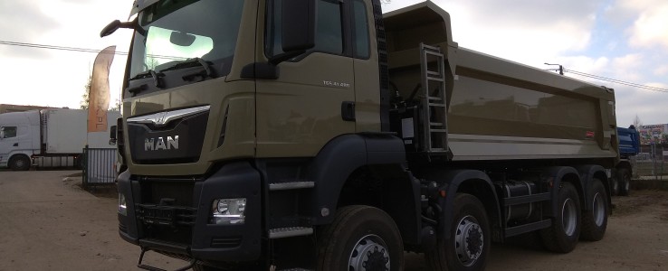 IMG_20180115_120554 - Kopia