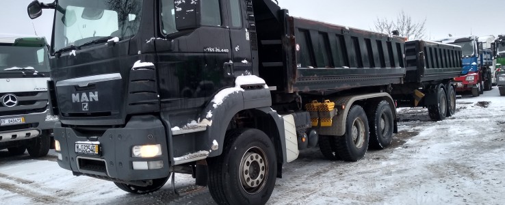 IMG_20181217_101020969_HDR