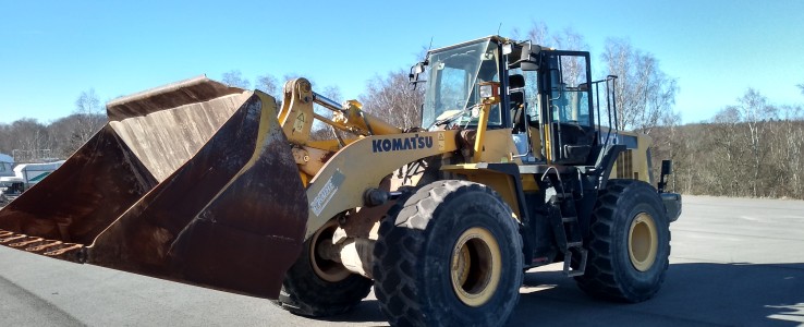 IMG_20190215_123500969_HDR