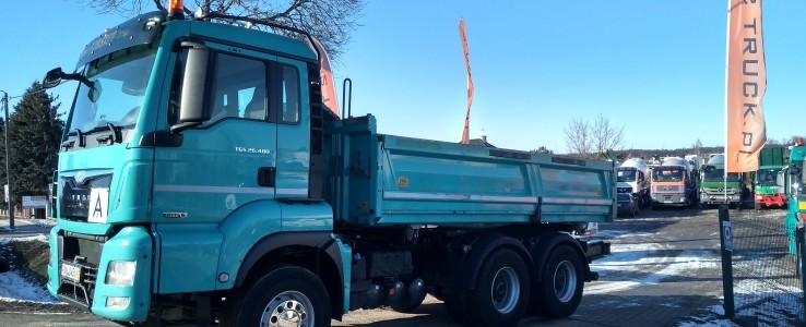 IMG_20190222_142043680_HDR