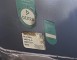IMG-20190828-WA0008