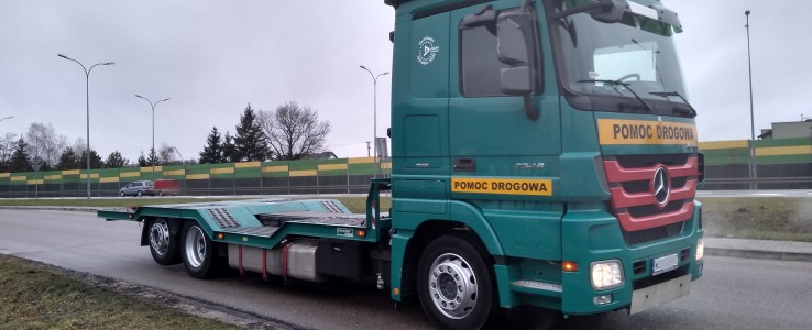 IMG_20181229_104621917_HDR