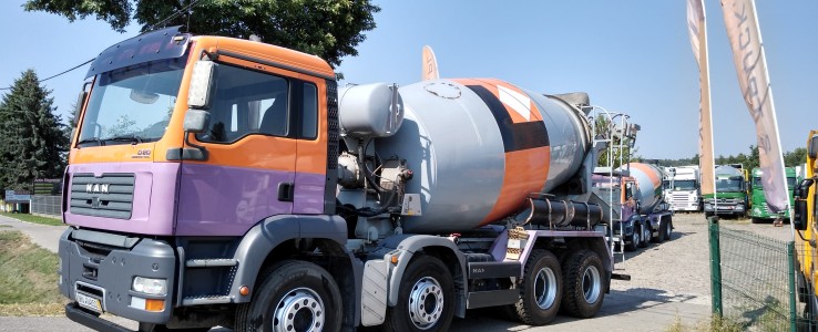 IMG_20190828_123834887_HDR